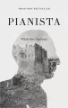Pianista - tantis.pl