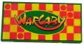 Gra Warcaby - tantis.pl