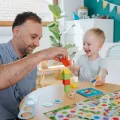 Little Builder - tantis.pl