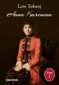 Anna Karenina T.1 - tantis.pl