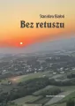 Bez retuszu - tantis.pl