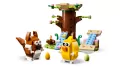 LEGO® Wiosenny plac zabaw dla zwierzątek 40709 - tantis.pl