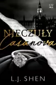 Nieczuły casanova. Cruel Castaways. T 3 - tantis.pl