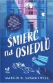 Śmierć na osiedlu - tantis.pl