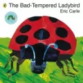 The Bad-tempered Ladybird - tantis.pl