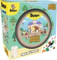 Dobble Animal Crossing REBEL - tantis.pl