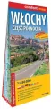 Comfort!map Włochy cz. północna 1:650 000 - tantis.pl