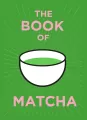 The Book of Matcha - tantis.pl