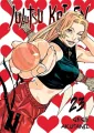 Jujutsu Kaisen. Tom 23 - tantis.pl