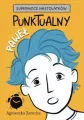 Punktualny Paweł - tantis.pl