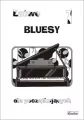 Łatwe bluesy dla początkujących z.1 - tantis.pl