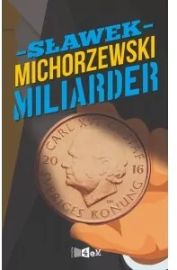 Miliarder - tantis.pl