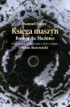 Księga maszyn. Book of the Machines - tantis.pl