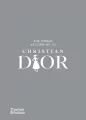The World According to Christian Dior - tantis.pl