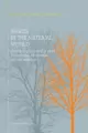 Spirits in the material world - tantis.pl
