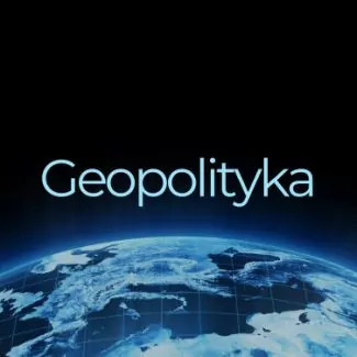 Geopolityka