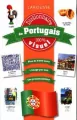 Dictionnaire De Portugais 100% - tantis.pl