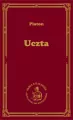 Uczta - tantis.pl