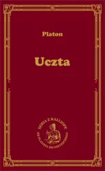Uczta