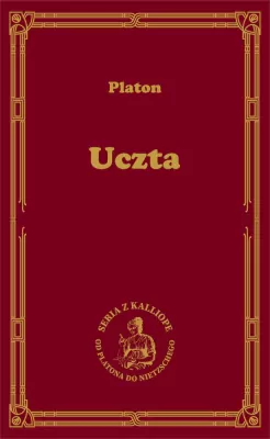 Uczta