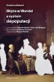 Wojna w Wandei a system depopulacji - tantis.pl