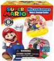Super Mario BB Kulka Mini Gra - tantis.pl