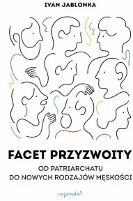 Facet przyzwoity - tantis.pl