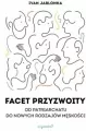 Facet przyzwoity - tantis.pl