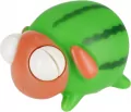 Zabawka wyciskana antystresowa 8cm Mega Creative 531498 p12, mix cena za 1 szt - tantis.pl