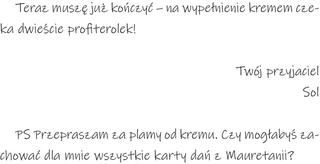 Detektywka w podróży T.2 Powrót do Nowego Jorku - tantis.pl