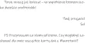 Detektywka w podróży T.2 Powrót do Nowego Jorku - tantis.pl