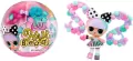 LOL Surprise Hair Beads - tantis.pl
