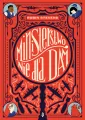 Ministerstwo Nie dla Dam. Tom 1 - tantis.pl