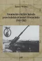 Niemieckie ciężkie baterie przeciwlotnicze wokół.. - tantis.pl