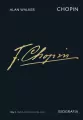Chopin. Biografia. Paryż–Panteon 1838–1849. Tom 2 - tantis.pl