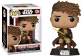 Figurka Star Wars Acolyte Yord Fandar Funko Pop - tantis.pl