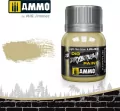 Ammo: DIO Drybrush - Light Olive Green - tantis.pl