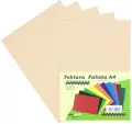 Tektura A4 falista cielista - tantis.pl