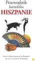 Hiszpanie. Przewodnik ksenofoba - tantis.pl