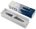 Długopis Jotter Sydney Blue - tantis.pl
