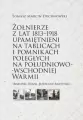 Żołnierze z lat 1813-1918 - tantis.pl