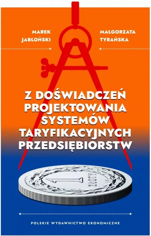 Z doświadczeń projektowania systemów... - tantis.pl