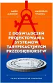 Z doświadczeń projektowania systemów... - tantis.pl