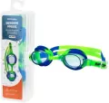 Okulary pływackie dla dzieci - tantis.pl