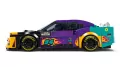 LEGO® Speed Champions. NASCAR® Next Gen Chevrolet Camaro ZL1. 76935 - tantis.pl