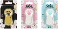 Korektor w taśmie. Cute 6m x 5mm, 24 sztuk - tantis.pl