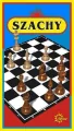 Szachy - tantis.pl