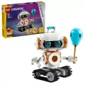 LEGO® Kosmiczny robot 31164 - tantis.pl