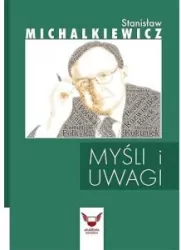 Myśli i uwagi