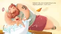 Kocham cię, tato! - tantis.pl